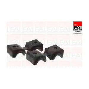 SS10676K FAI AutoParts