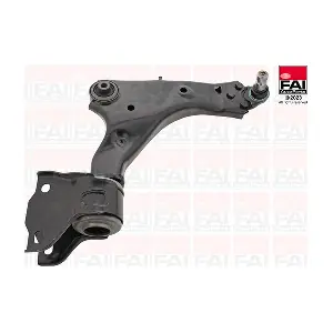 FAI AutoParts SS10972