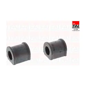 SS9754K FAI AutoParts