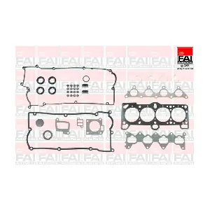 HS2187 FAI AutoParts
