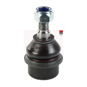 SS6317 FAI AutoParts