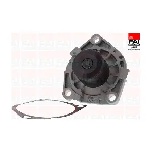 FAI AutoParts WP6332
