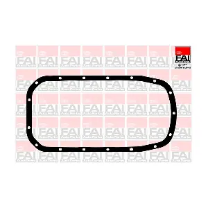 SG769 FAI AutoParts