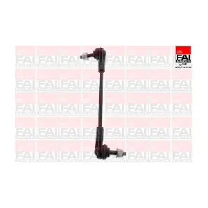FAI AutoParts SS9385