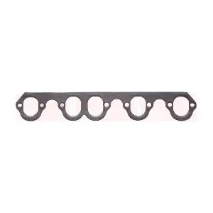 FAI AutoParts IM736