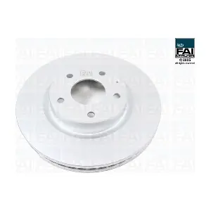FPBD1425 FAI AutoParts