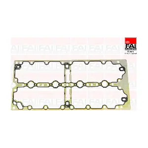 RC1624S FAI AutoParts