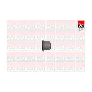 FAI AutoParts SS1036