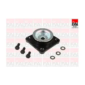 FAI AutoParts SS3150
