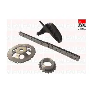 OPCK17 FAI AutoParts