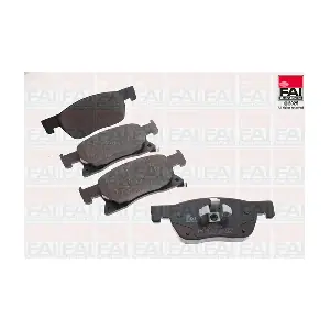 BP226 FAI AutoParts