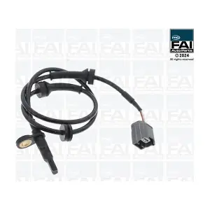 FPAB248 FAI AutoParts