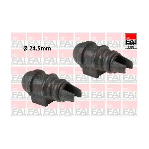 SS7435K FAI AutoParts