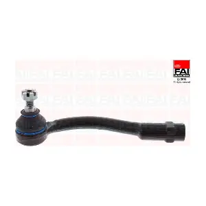 FAI AutoParts SS9307