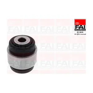 FAI AutoParts SS10094