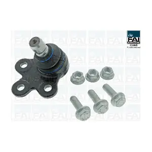 FPBJ0502 FAI AutoParts