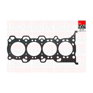 HG1586 FAI AutoParts