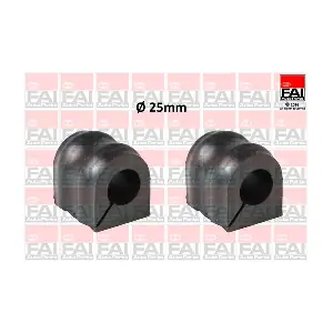 SS4367K FAI AutoParts