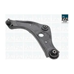 FPWB0096L FAI AutoParts