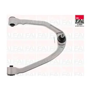 SS7865 FAI AutoParts