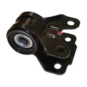 FAI AutoParts SS7469