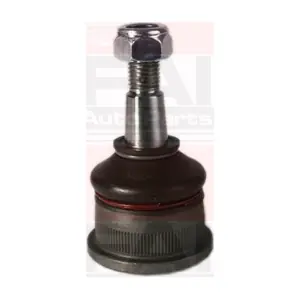 SS4891 FAI AutoParts