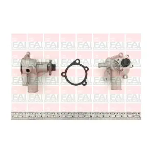 FAI AutoParts WP2525