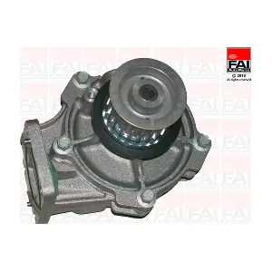 FAI AutoParts WP6483