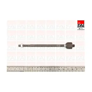 FAI AutoParts SS2865