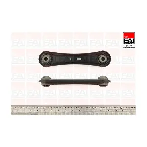 SS2872 FAI AutoParts
