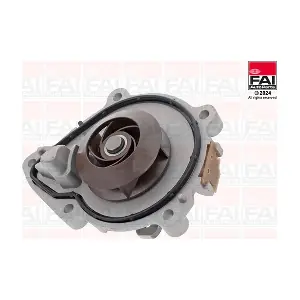 FAI AutoParts WP6494