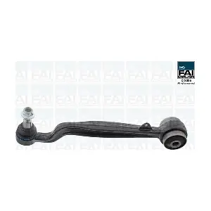 FPTC0185 FAI AutoParts