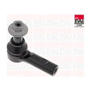 SS2603 FAI AutoParts