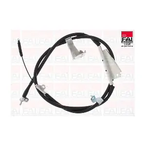 FBC494 FAI AutoParts