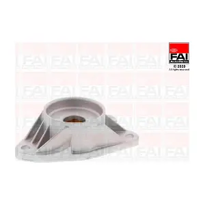 SS10524 FAI AutoParts