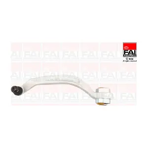 FAI AutoParts SS620