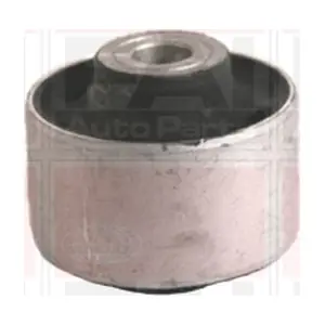 FAI AutoParts SS623