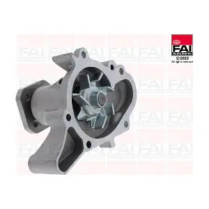 WP6486 FAI AutoParts