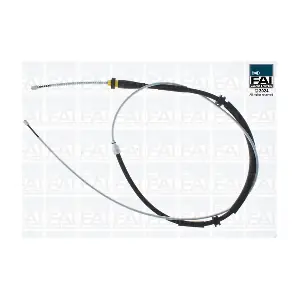 FPBC359 FAI AutoParts