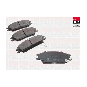 BP426 FAI AutoParts
