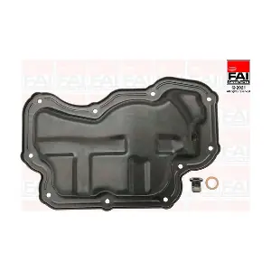 PAN089 FAI AutoParts