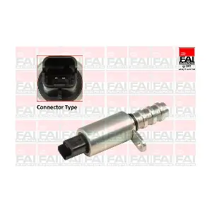 FAI AutoParts OCV002