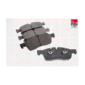 BP451 FAI AutoParts