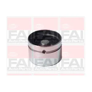 BFS136 FAI AutoParts