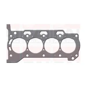 FAI AutoParts HG2217