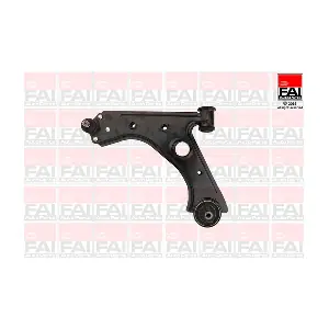 FAI AutoParts SS6068