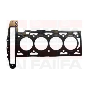 FAI AutoParts HG1427