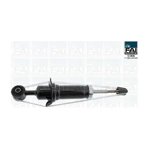 FPSA399 FAI AutoParts