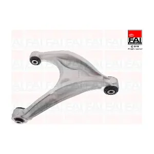 SS9577 FAI AutoParts