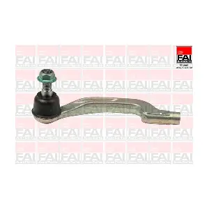 SS7760 FAI AutoParts